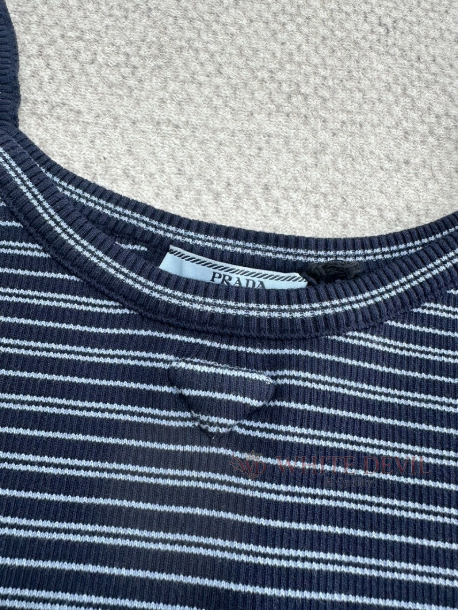 하얀악마 이미테이션 프라다 나시 (10).jpg