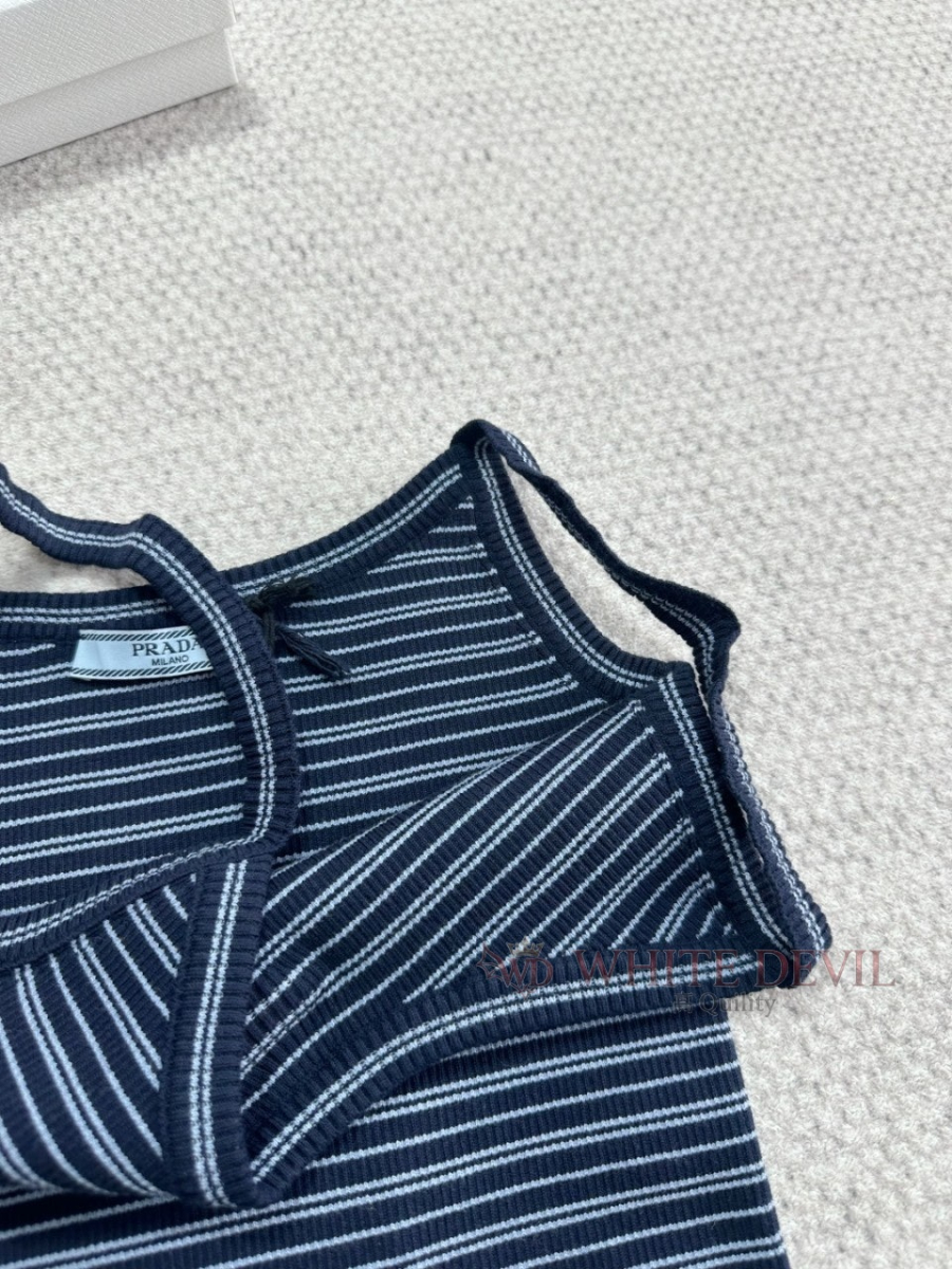 하얀악마 이미테이션 프라다 나시 (11).jpg