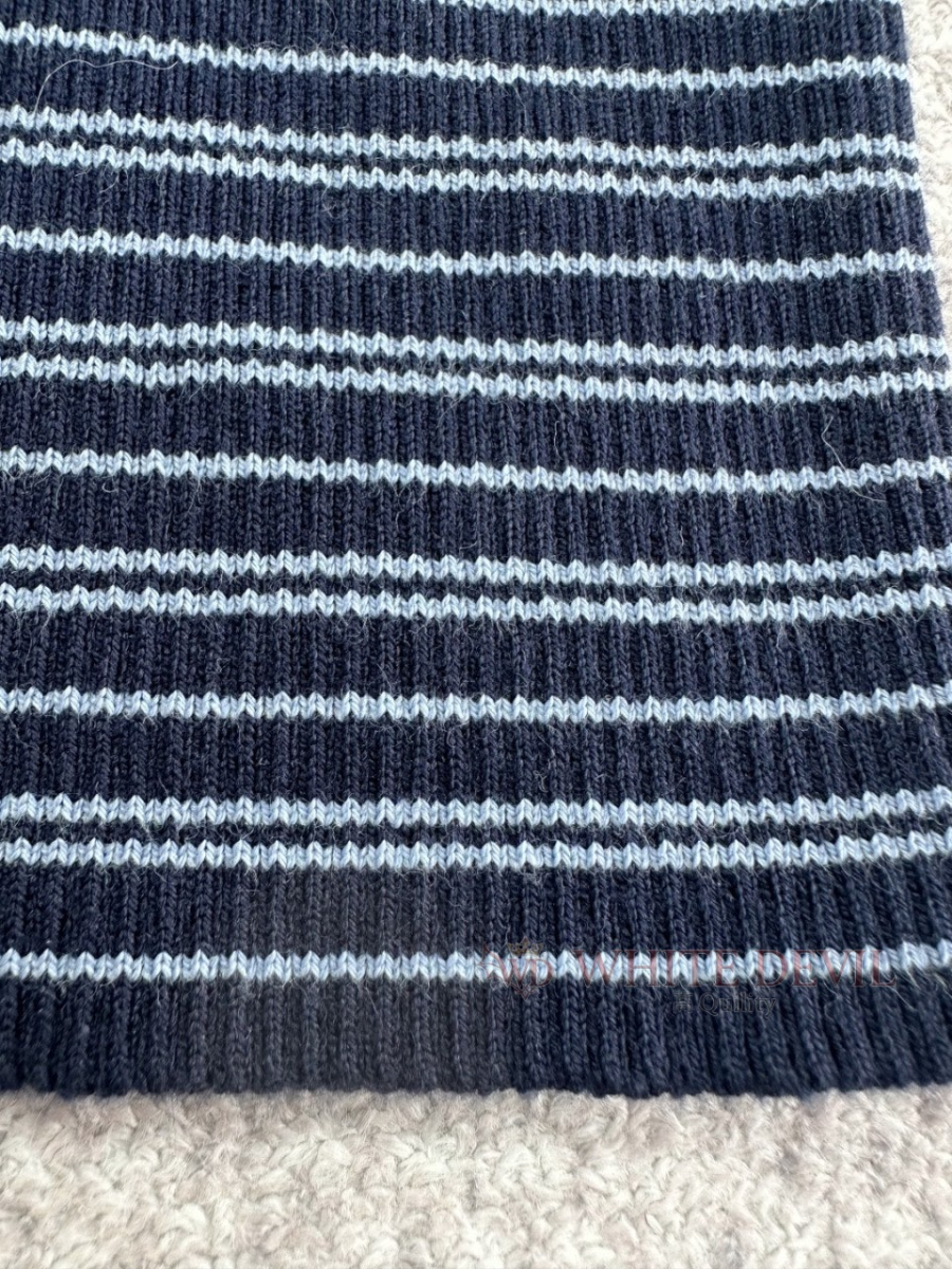 하얀악마 이미테이션 프라다 나시 (12).jpg