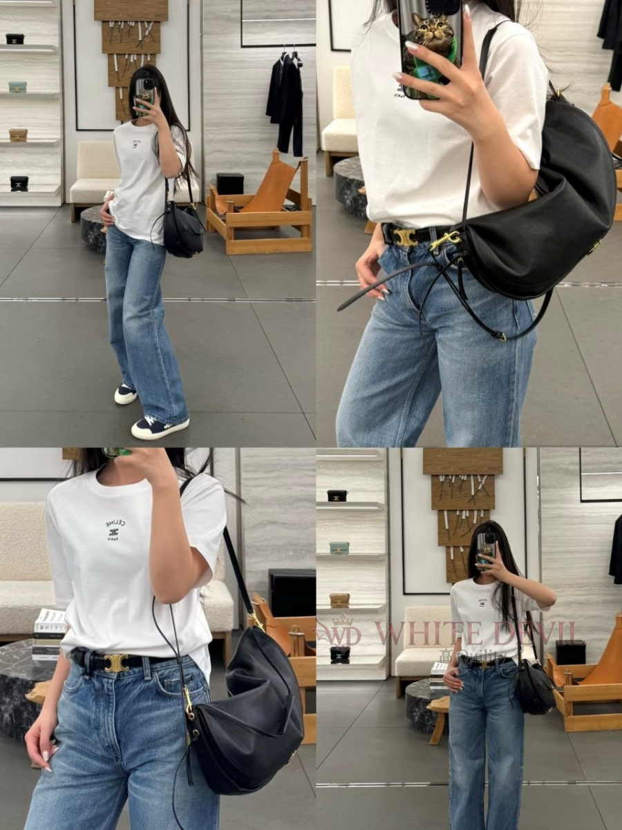 하얀악마 레플리카 셀린느 반팔 (2).jpg