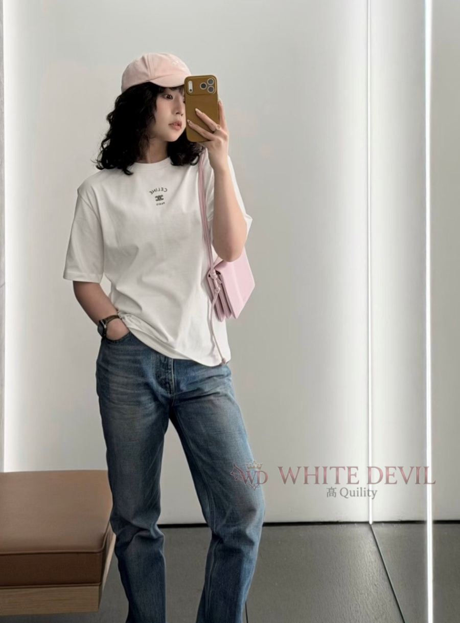 하얀악마 레플리카 셀린느 반팔 (1).jpg