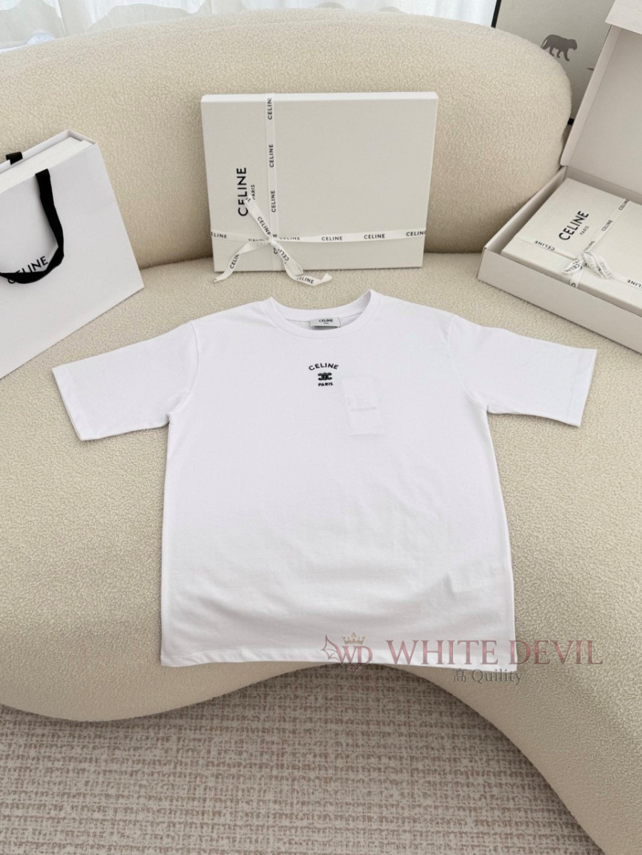 하얀악마 레플리카 셀린느 반팔 (12).jpg