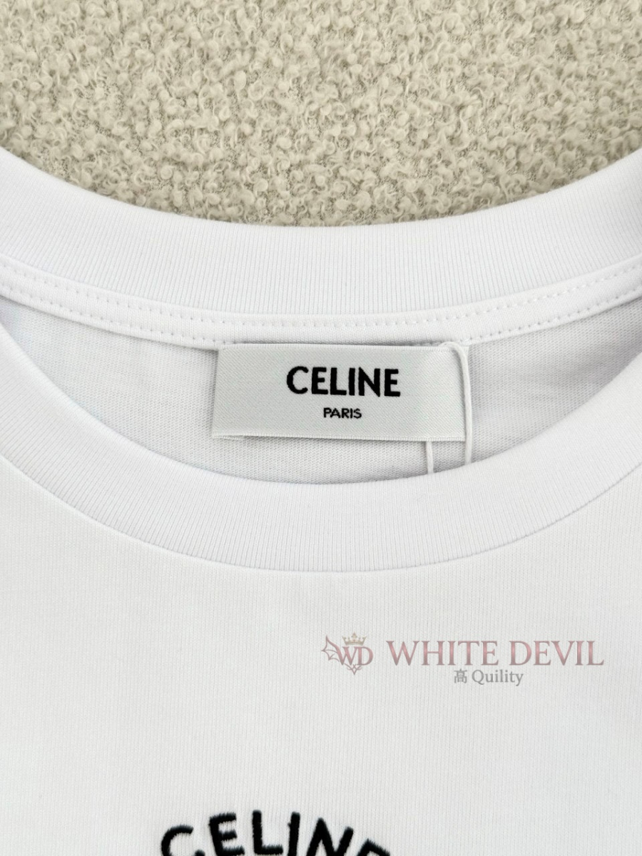 하얀악마 레플리카 셀린느 반팔 (14).jpg