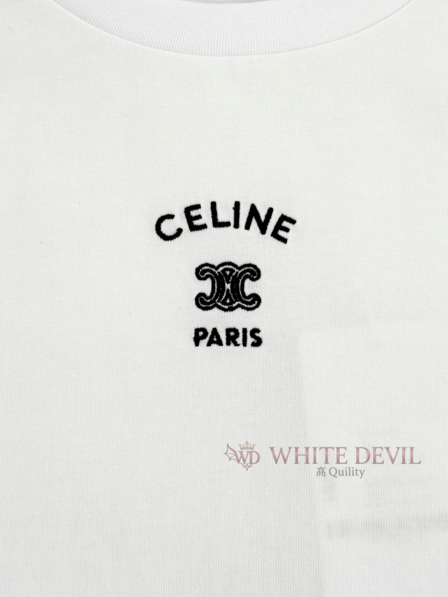 하얀악마 레플리카 셀린느 반팔 (16).jpg