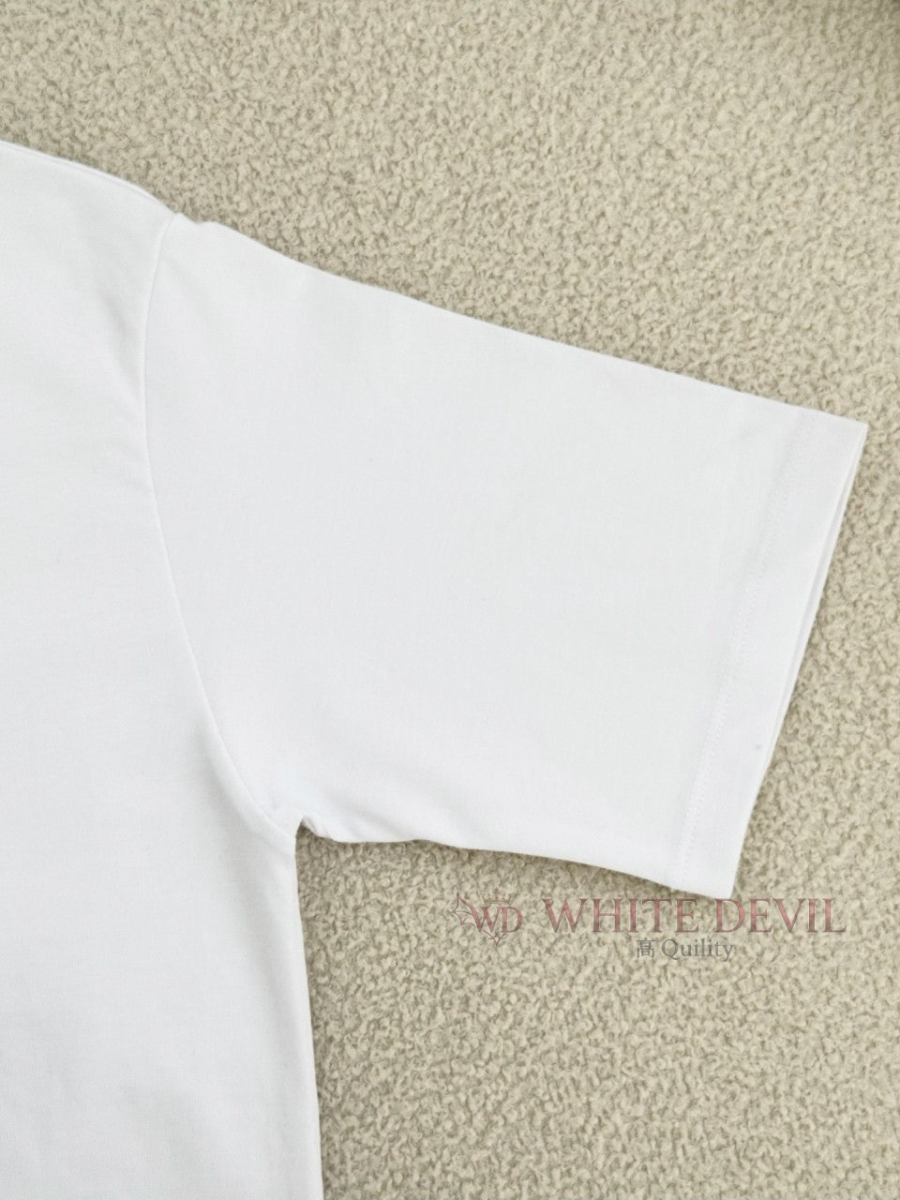 하얀악마 레플리카 셀린느 반팔 (17).jpg