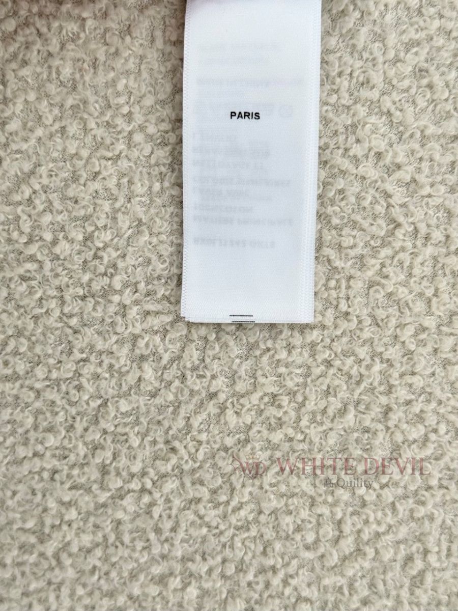 하얀악마 레플리카 셀린느 반팔 (19).jpg