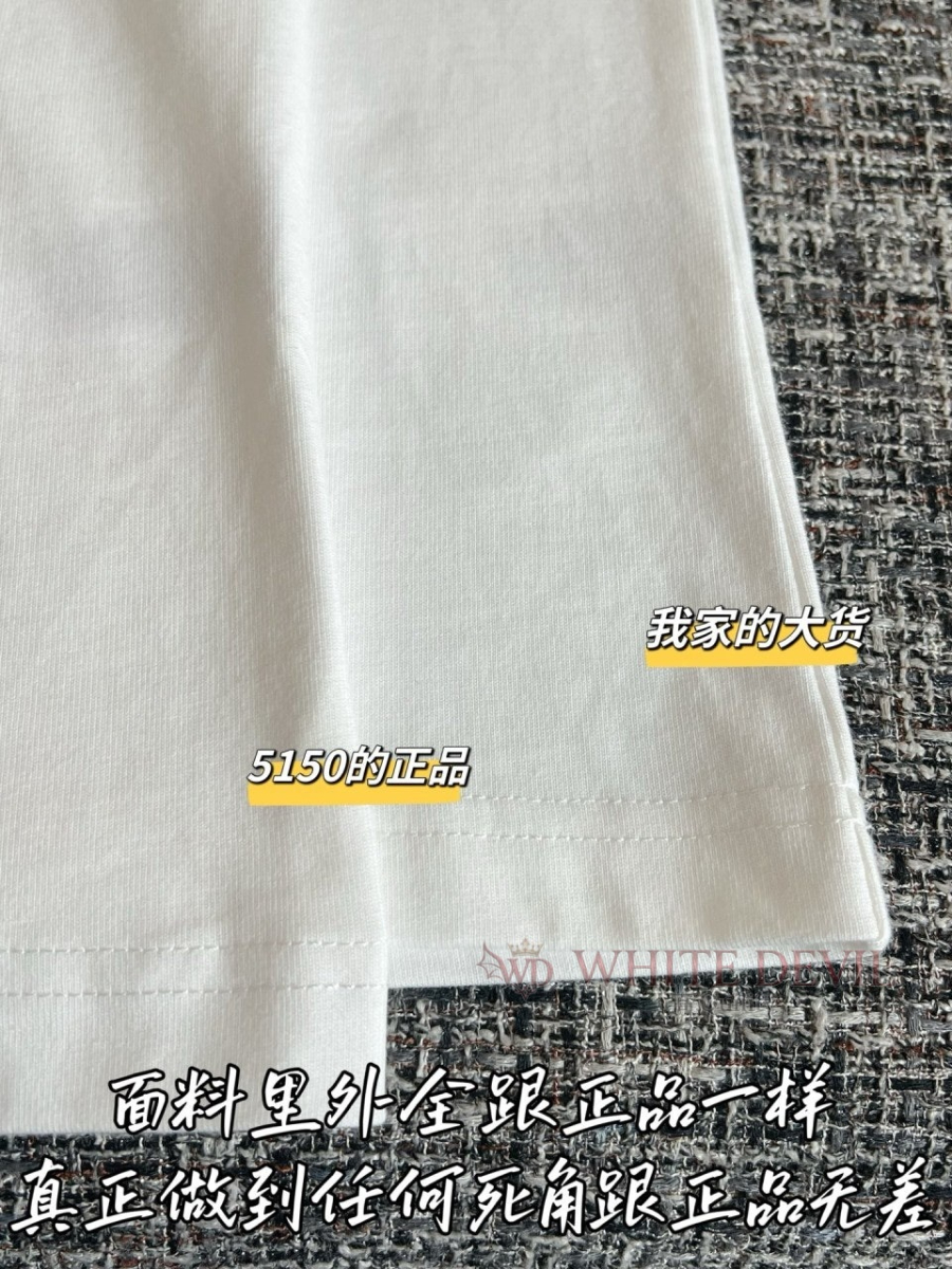 하얀악마 레플리카 버버리 반팔티 (8).jpg