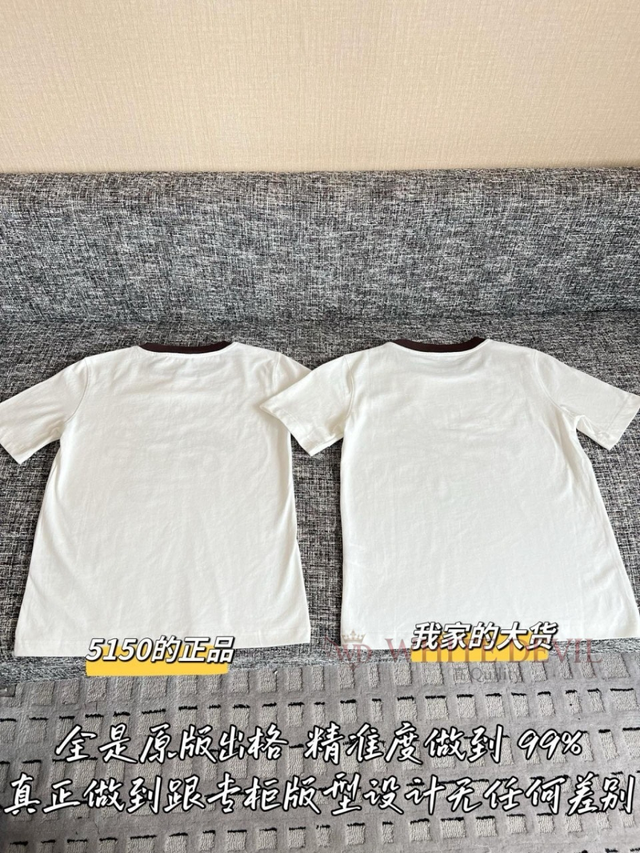 하얀악마 레플리카 버버리 반팔티 (11).jpg