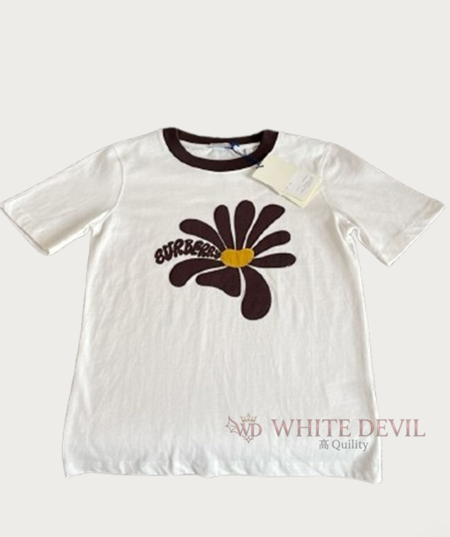 하얀악마 레플리카 버버리 반팔티 (21).jpg