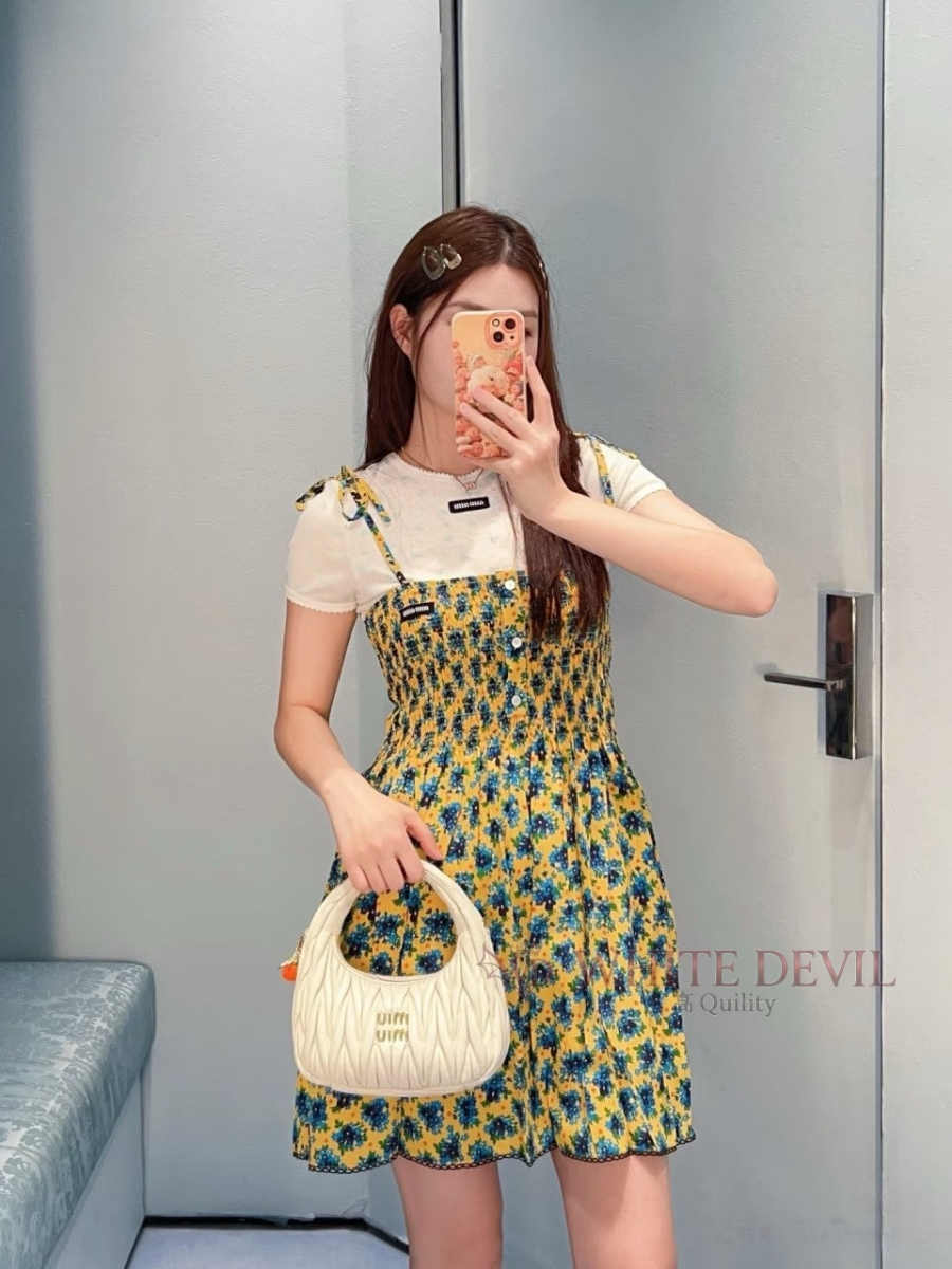 하얀악마 레플리카 미우 원피스 (2).jpg