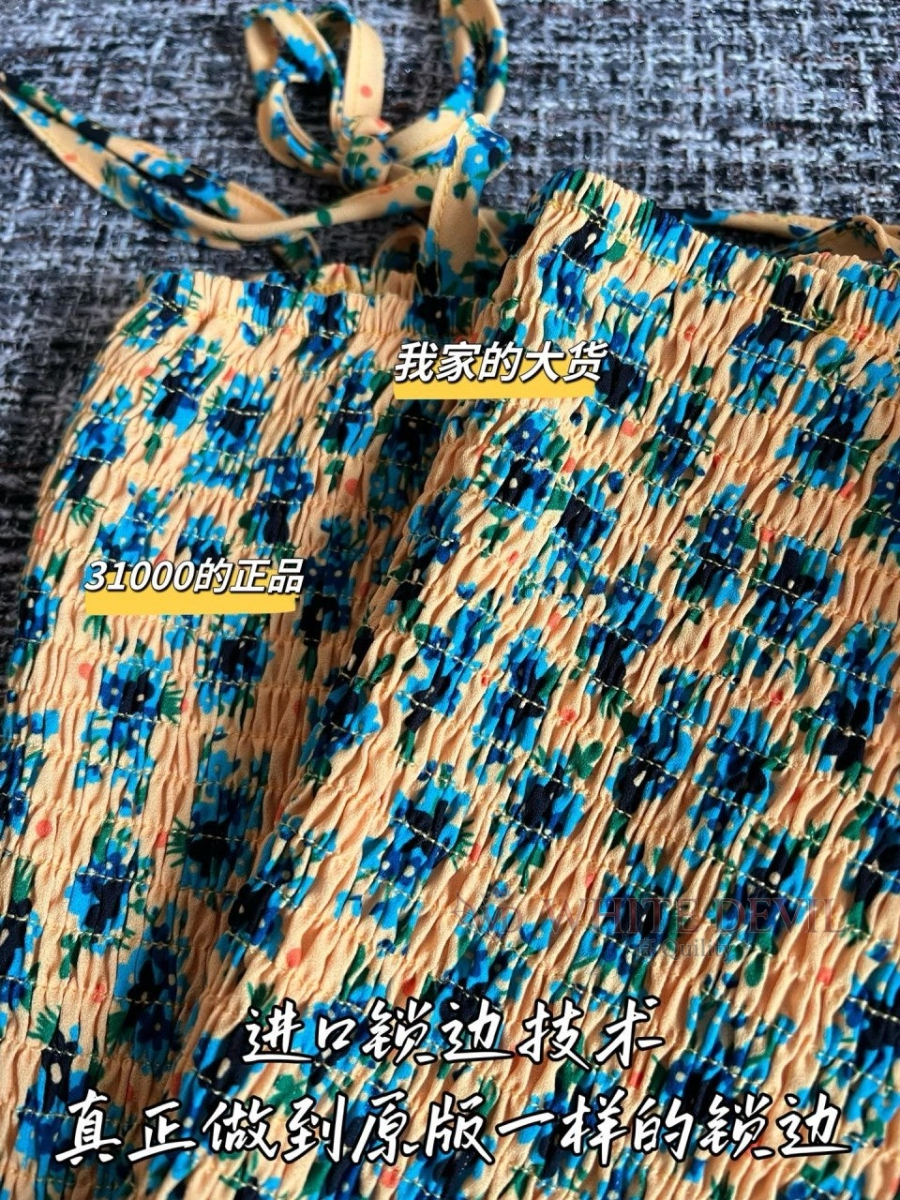 하얀악마 레플리카 미우 원피스 (7).jpg