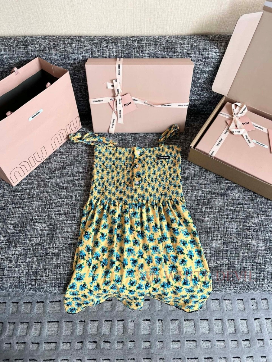 하얀악마 레플리카 미우 원피스 (13).jpg