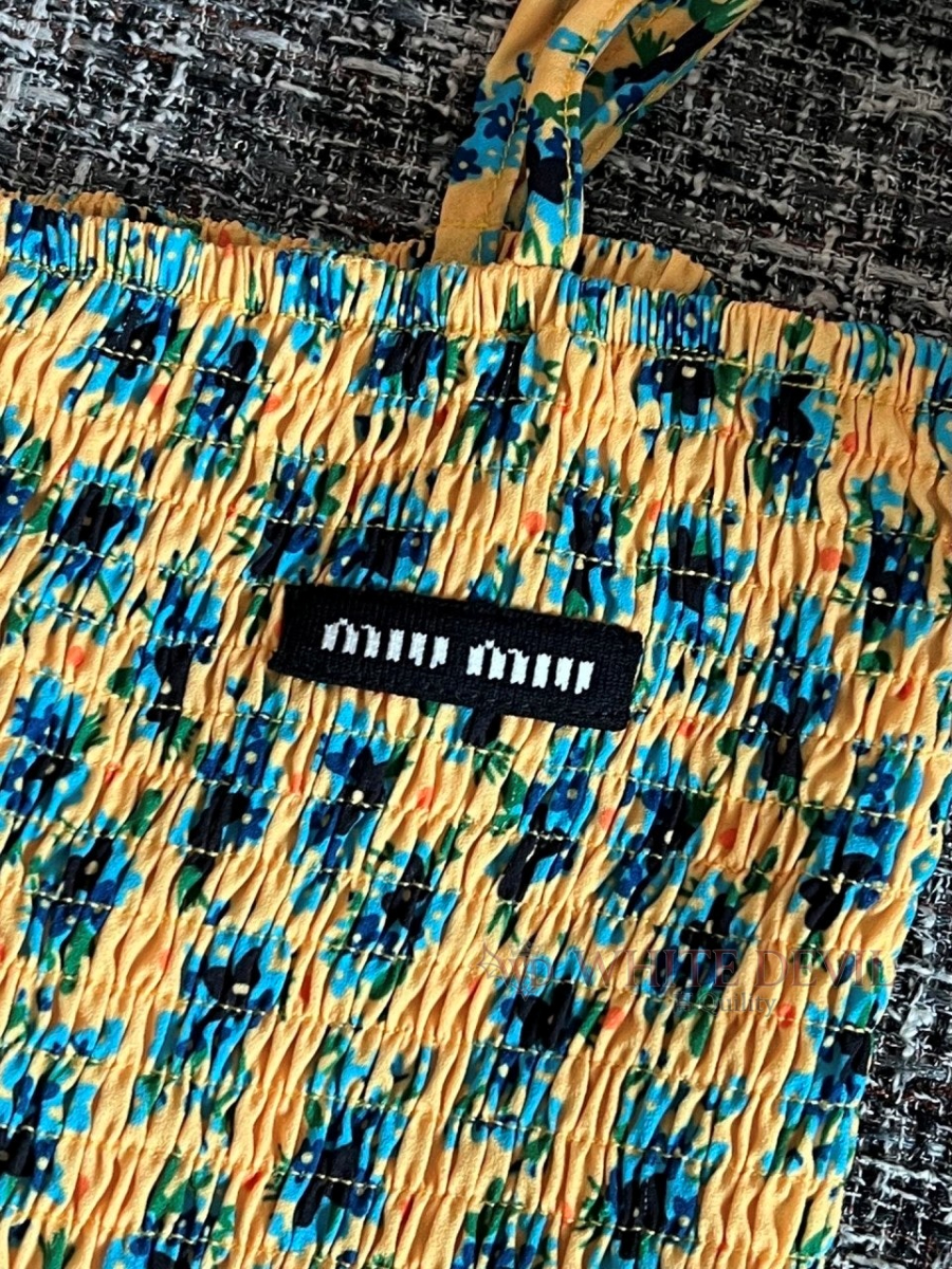 하얀악마 레플리카 미우 원피스 (14).jpg