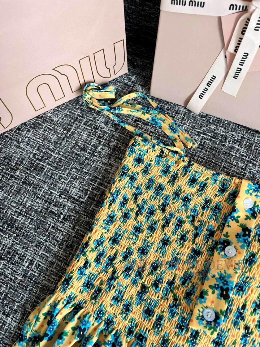 하얀악마 레플리카 미우 원피스 (15).jpg