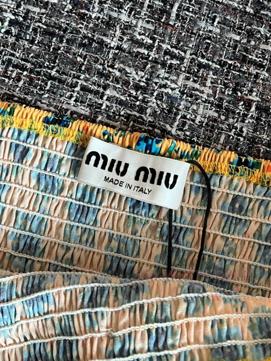 하얀악마 레플리카 미우 원피스 (16).jpg