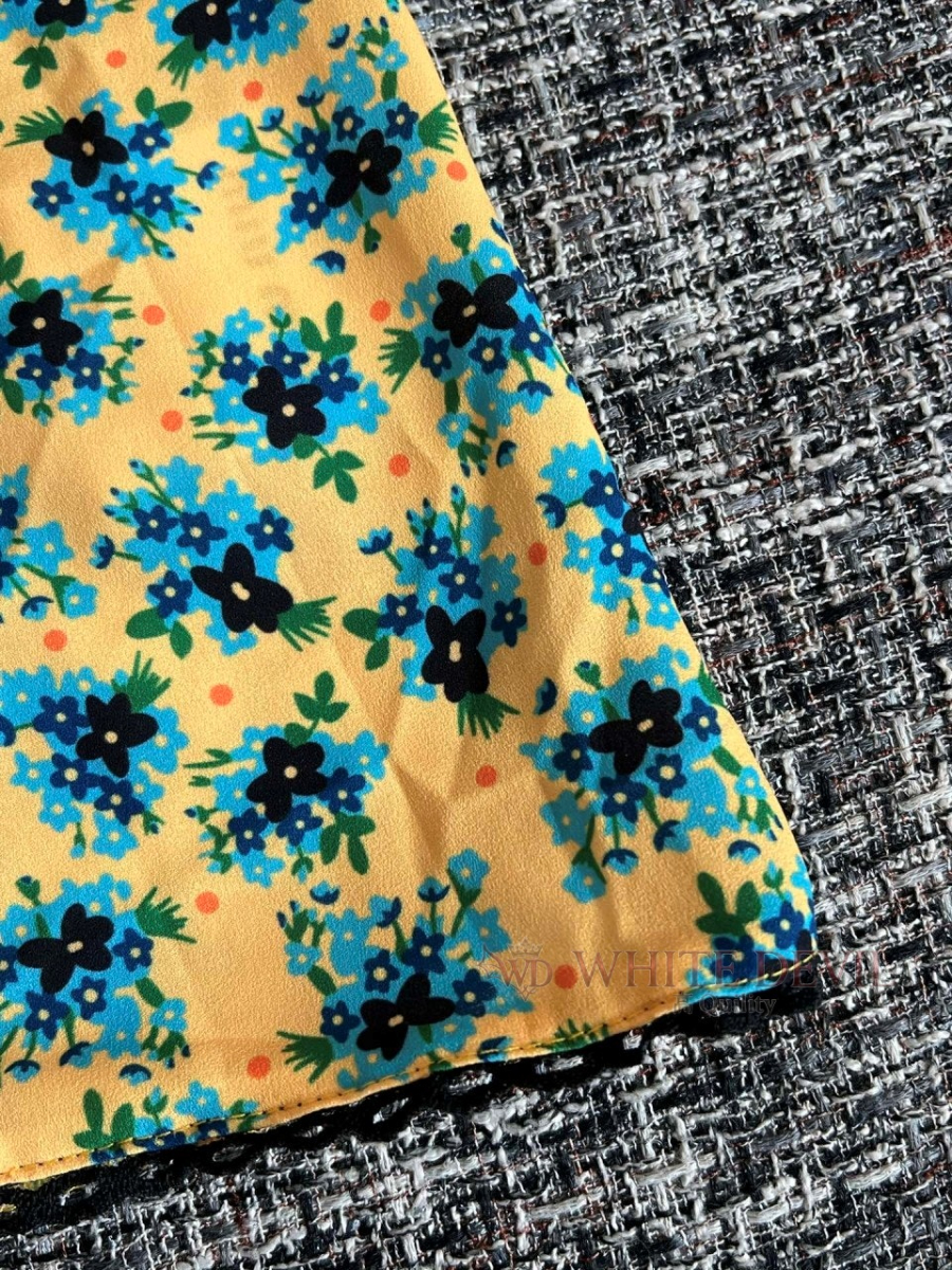 하얀악마 레플리카 미우 원피스 (17).jpg