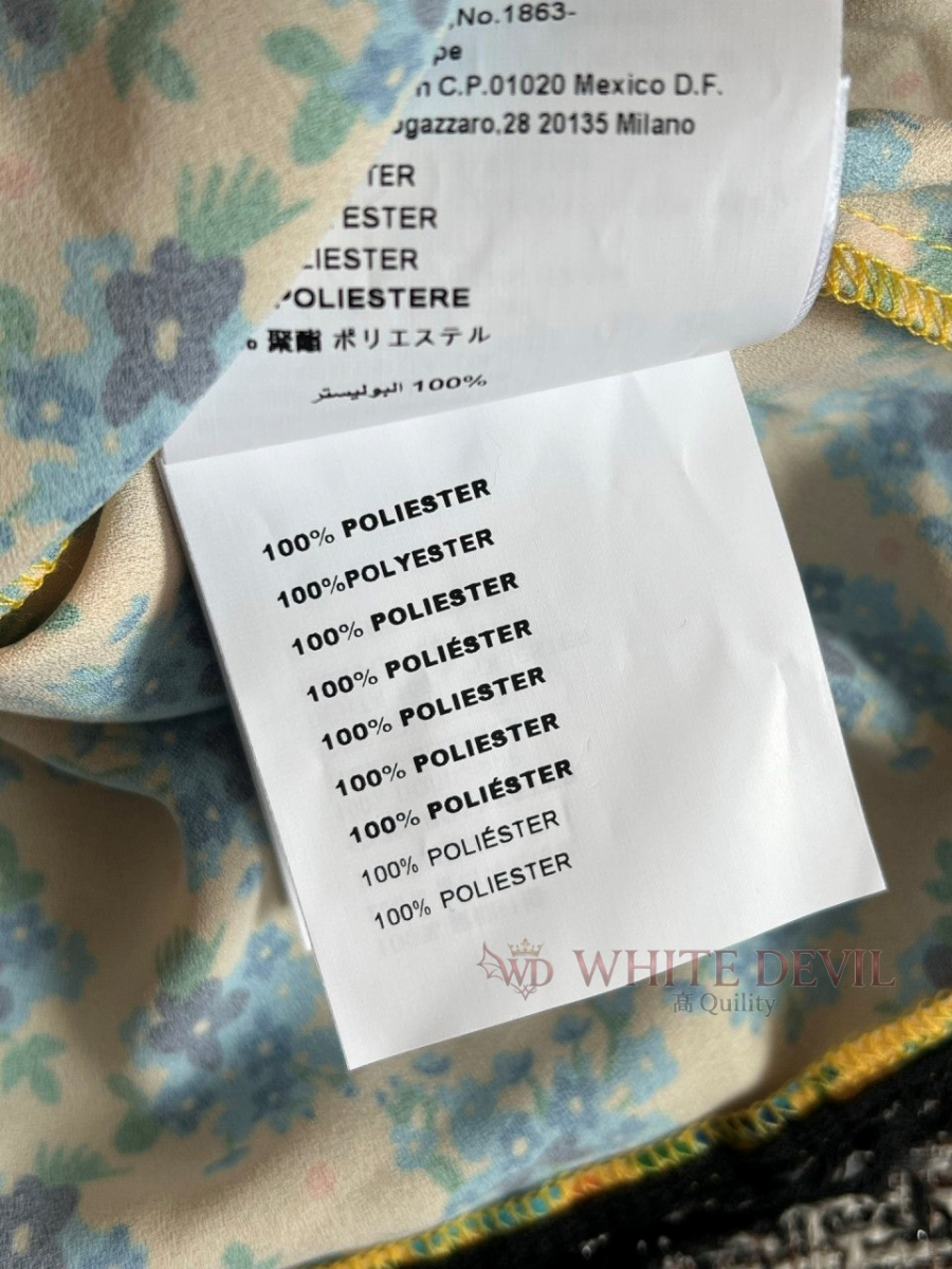 하얀악마 레플리카 미우 원피스 (18).jpg