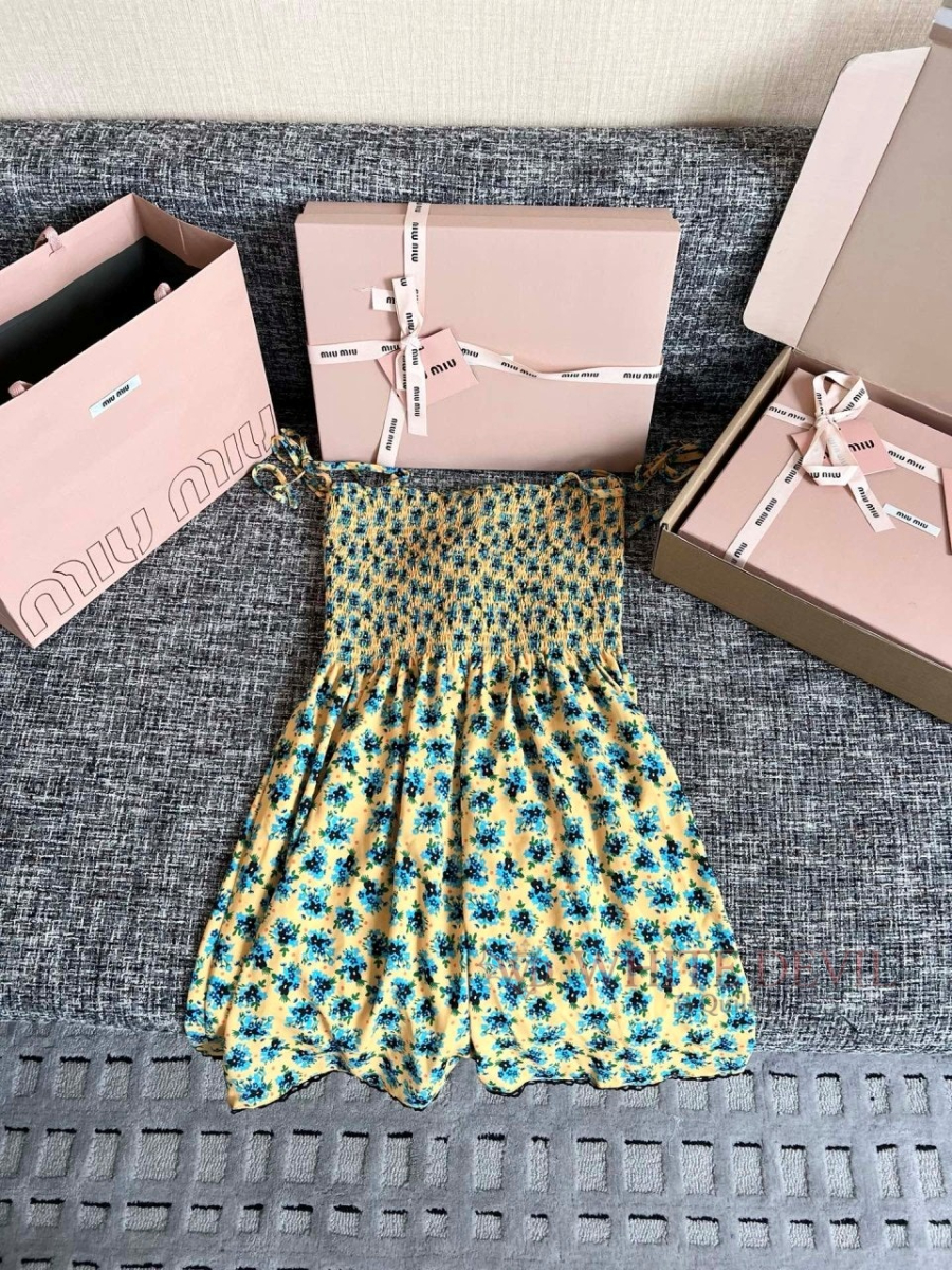 하얀악마 레플리카 미우 원피스 (20).jpg