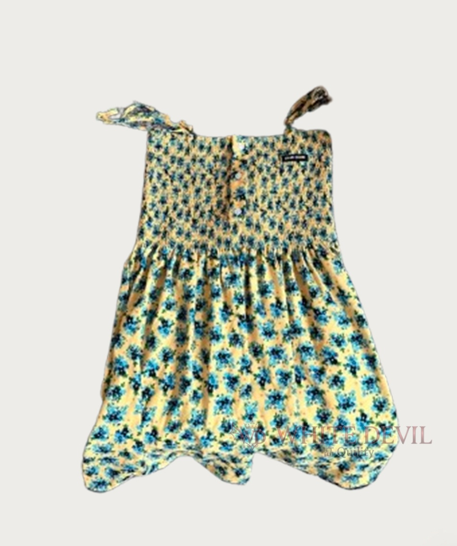 하얀악마 레플리카 미우 원피스 (21).jpg