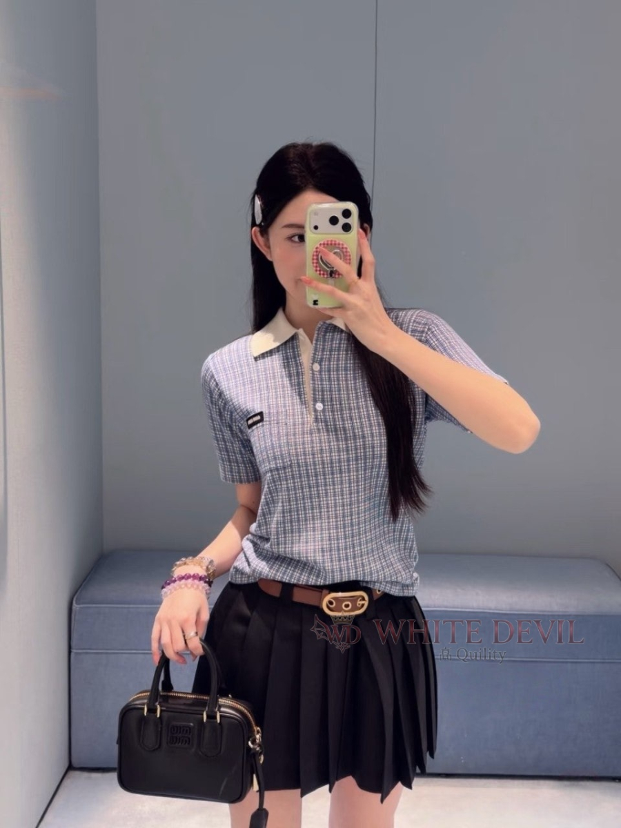 하얀악마 레플리카 미우 반팔 (2).jpg