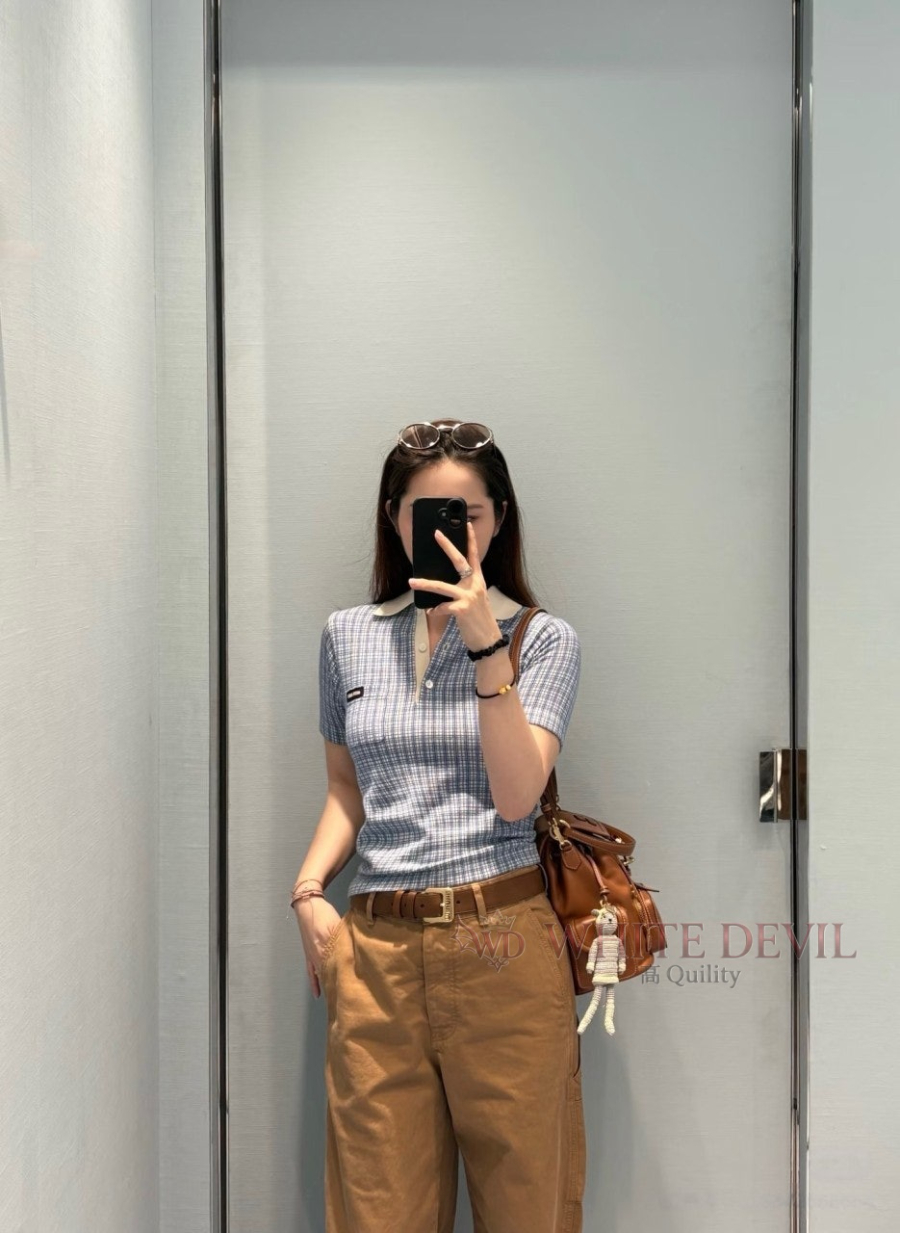 하얀악마 레플리카 미우 반팔 (1).jpg