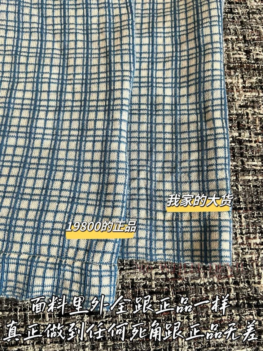 하얀악마 레플리카 미우 반팔 (8).jpg