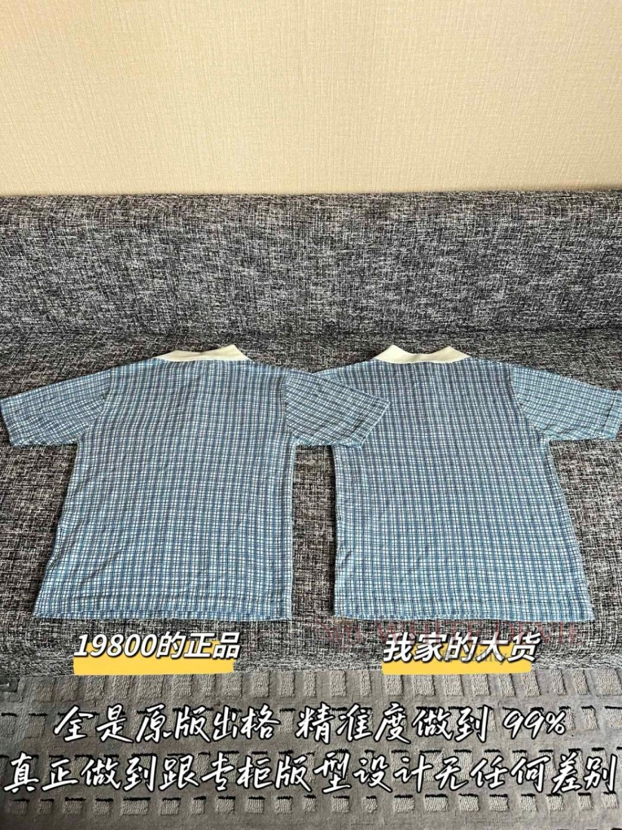 하얀악마 레플리카 미우 반팔 (11).jpg