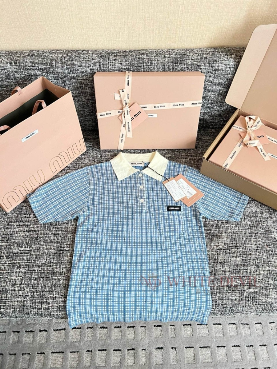 하얀악마 레플리카 미우 반팔 (12).jpg