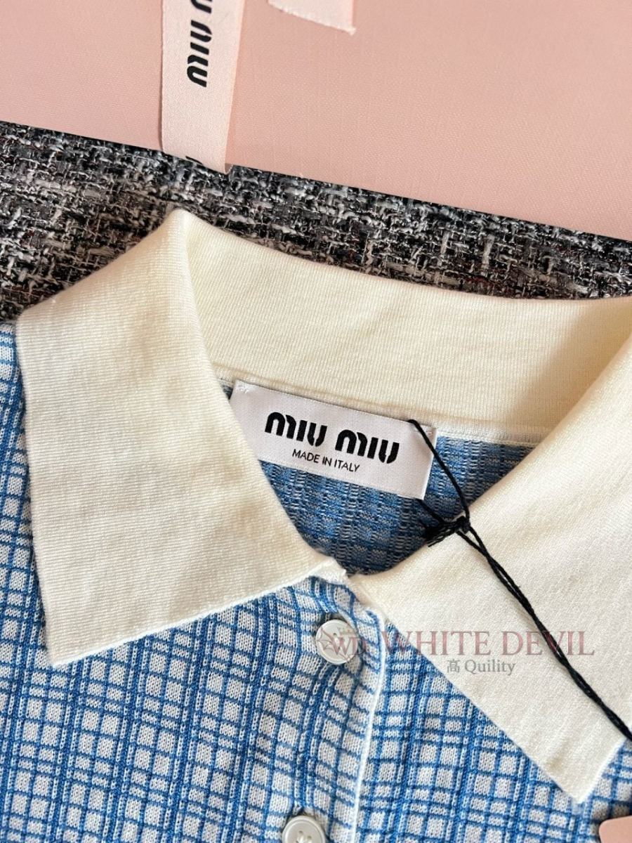 하얀악마 레플리카 미우 반팔 (13).jpg