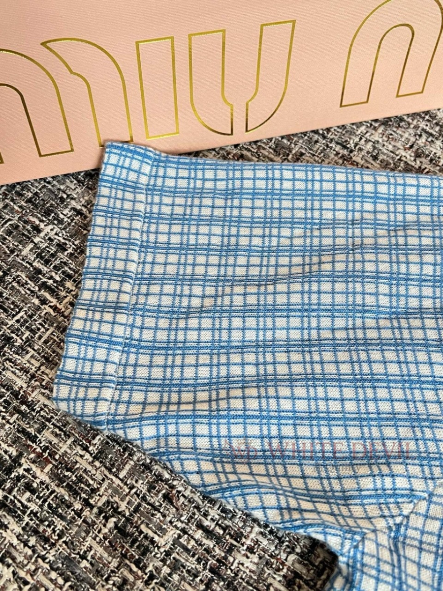 하얀악마 레플리카 미우 반팔 (15).jpg