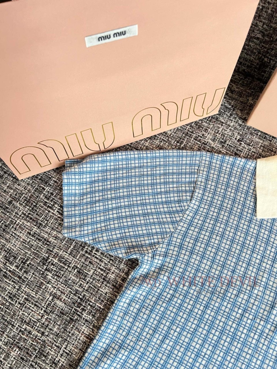 하얀악마 레플리카 미우 반팔 (14).jpg