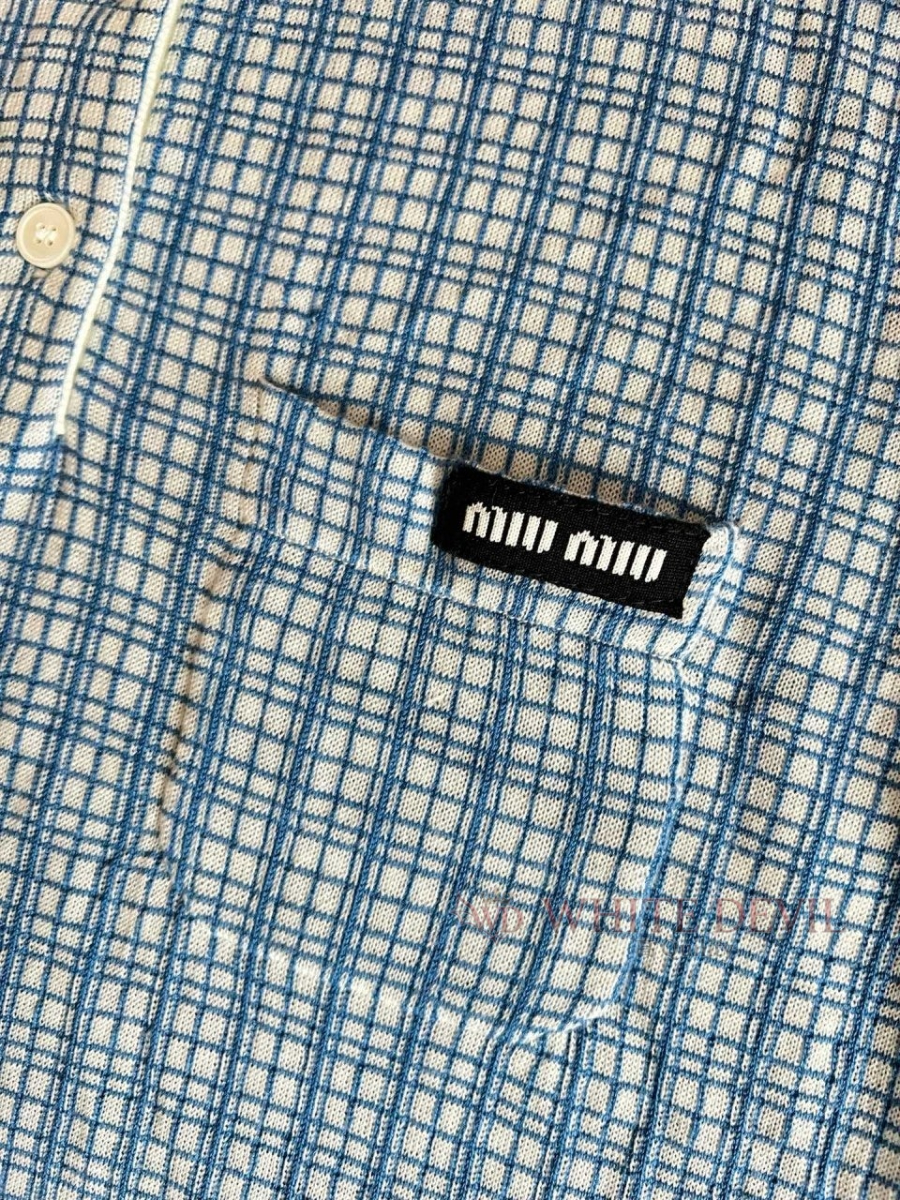 하얀악마 레플리카 미우 반팔 (16).jpg