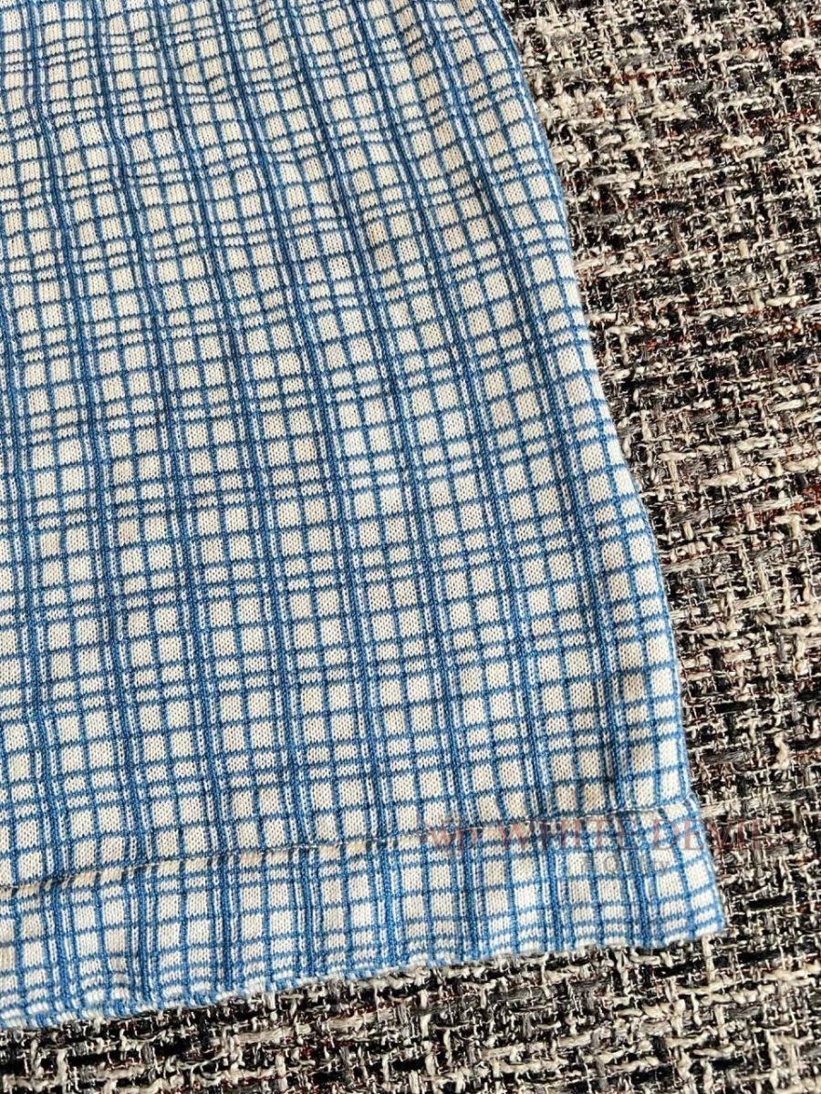 하얀악마 레플리카 미우 반팔 (17).jpg