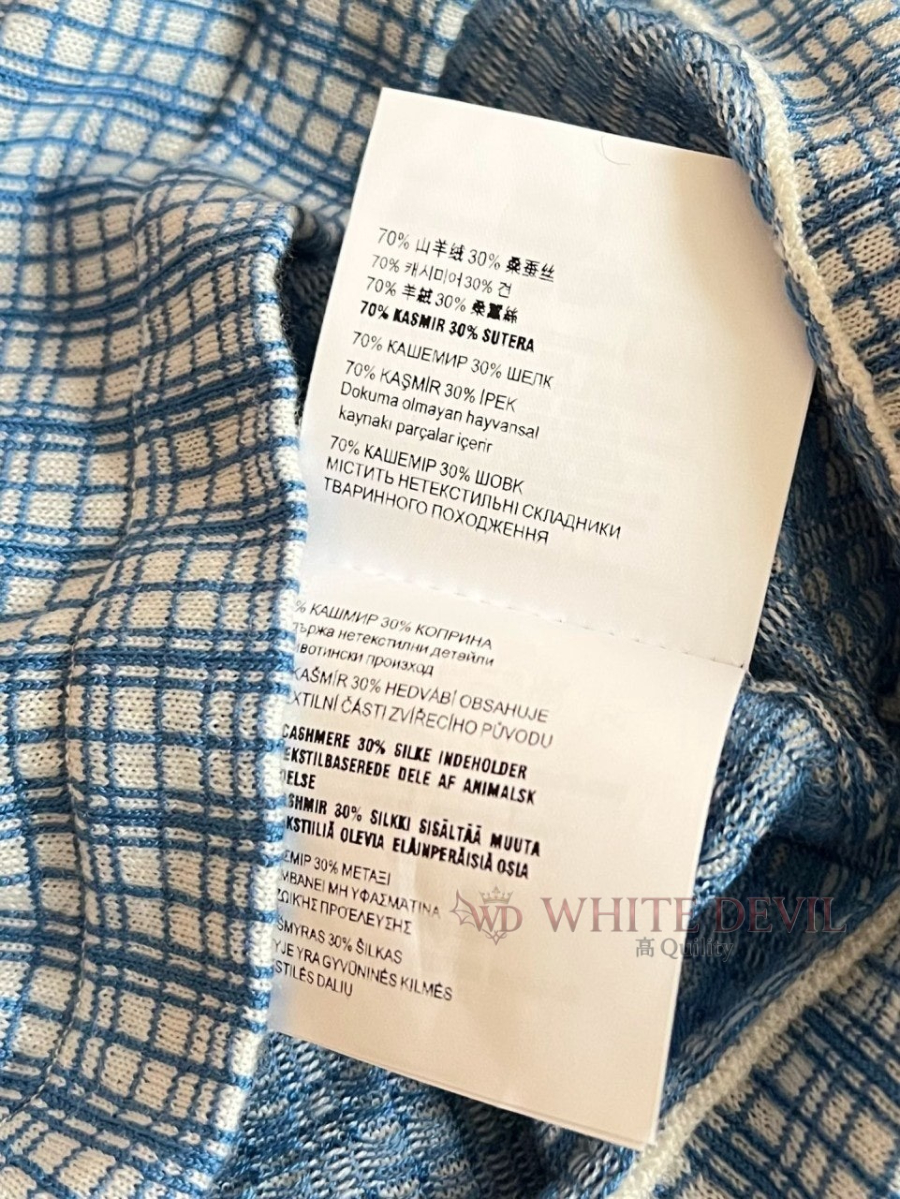 하얀악마 레플리카 미우 반팔 (18).jpg