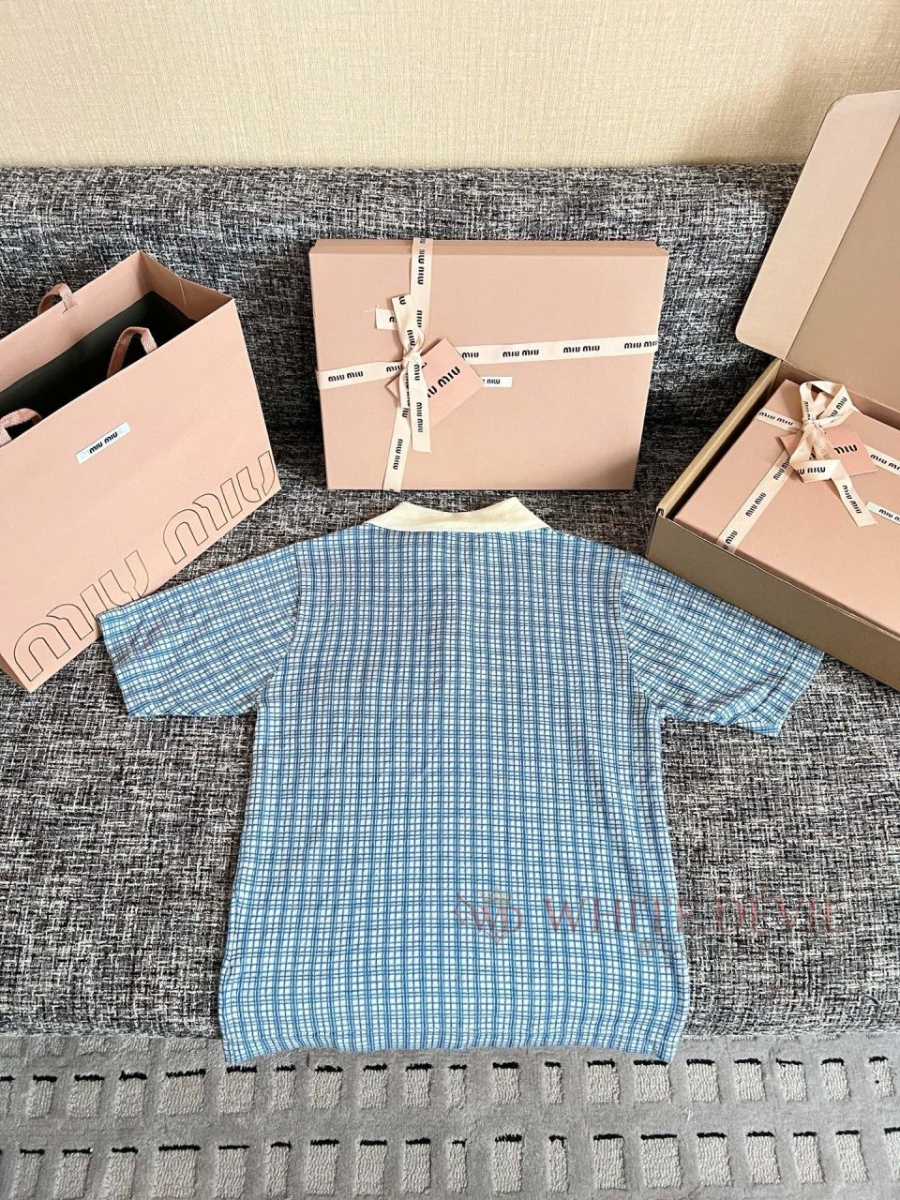 하얀악마 레플리카 미우 반팔 (20).jpg