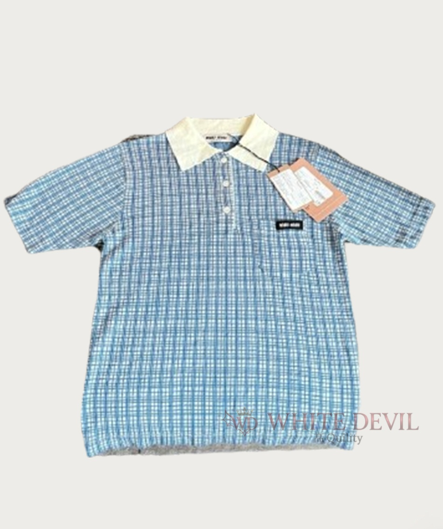 하얀악마 레플리카 미우 반팔 (21).jpg