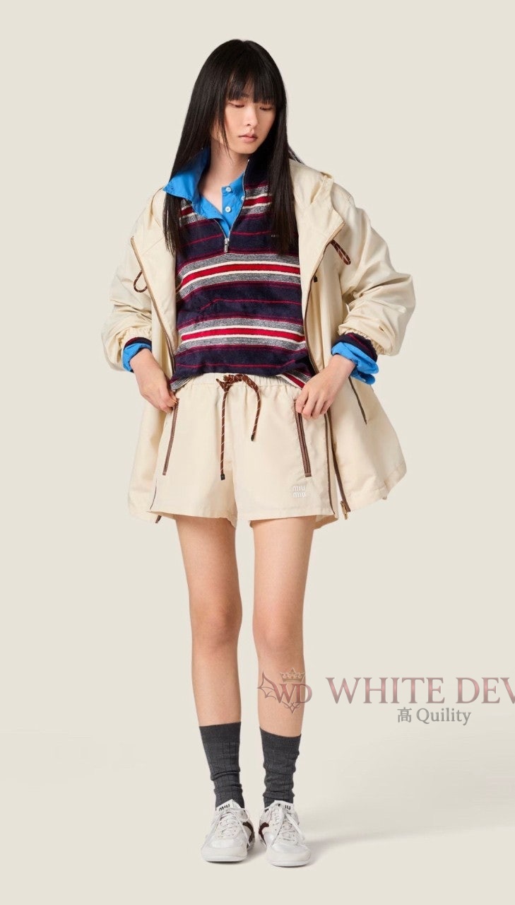 하얀악마 레플리카 미우 반바지 (2).jpg