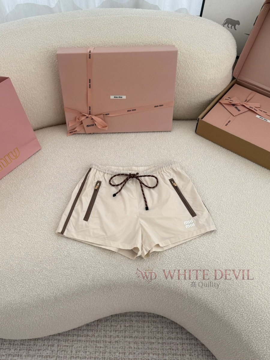 하얀악마 레플리카 미우 반바지 (12).jpg