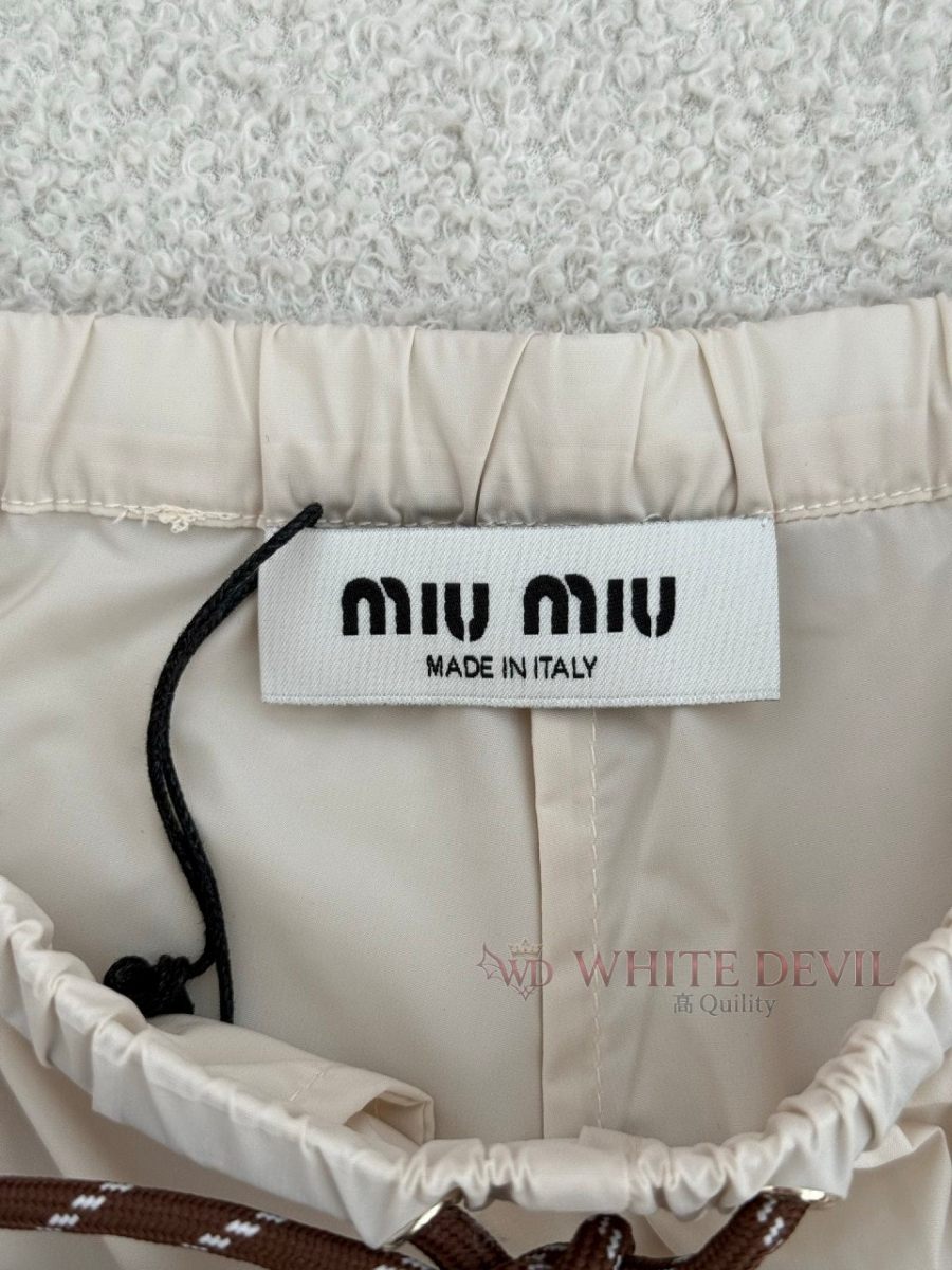 하얀악마 레플리카 미우 반바지 (14).jpg