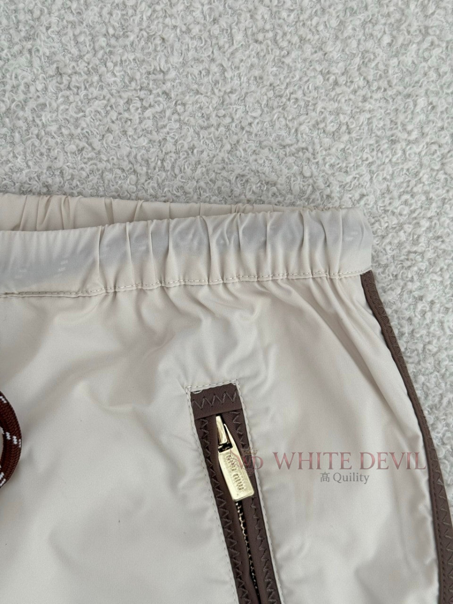 하얀악마 레플리카 미우 반바지 (15).jpg