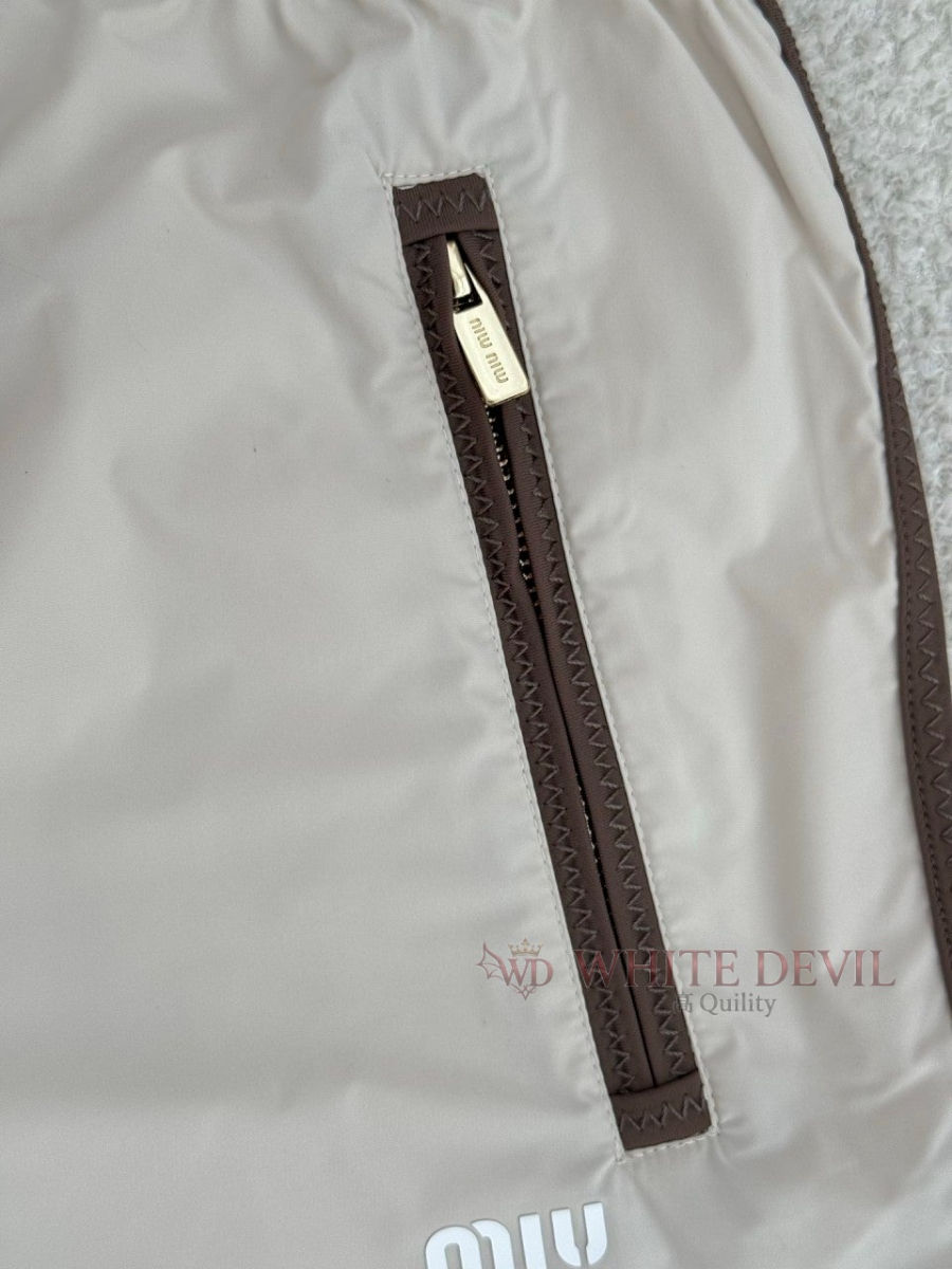 하얀악마 레플리카 미우 반바지 (16).jpg