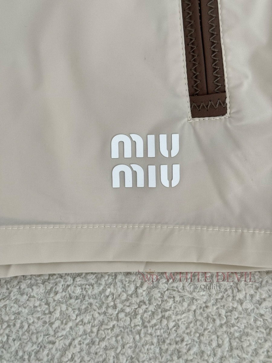 하얀악마 레플리카 미우 반바지 (17).jpg
