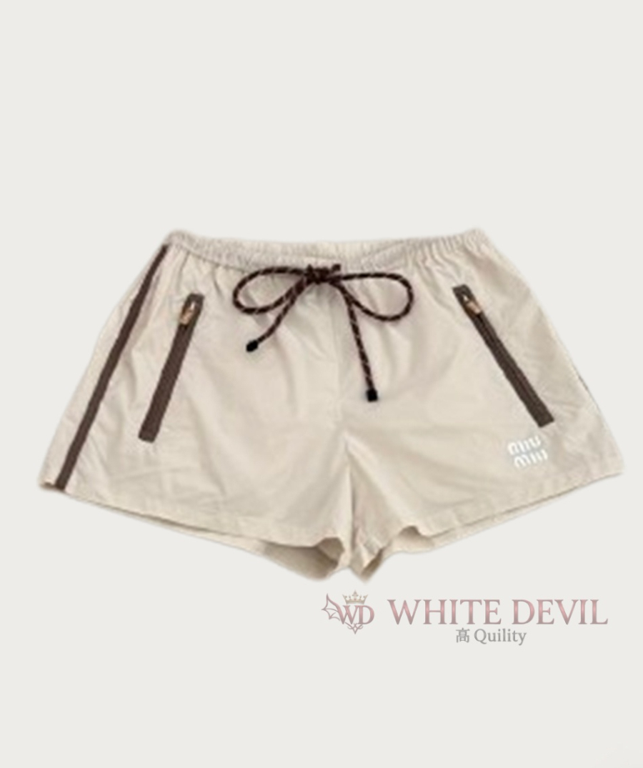 하얀악마 레플리카 미우 반바지 (20).jpg