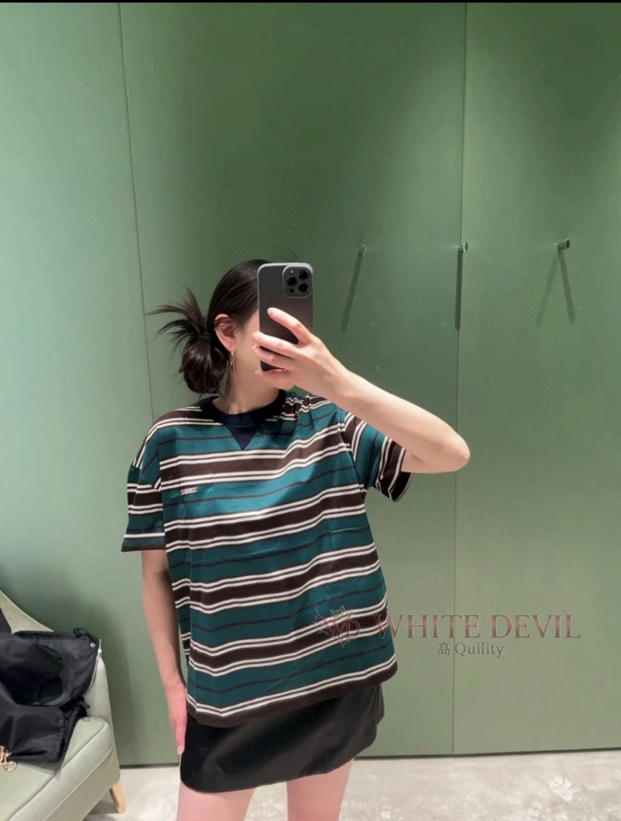 하얀악마 레플리카 프라다 반팔 (2).jpg