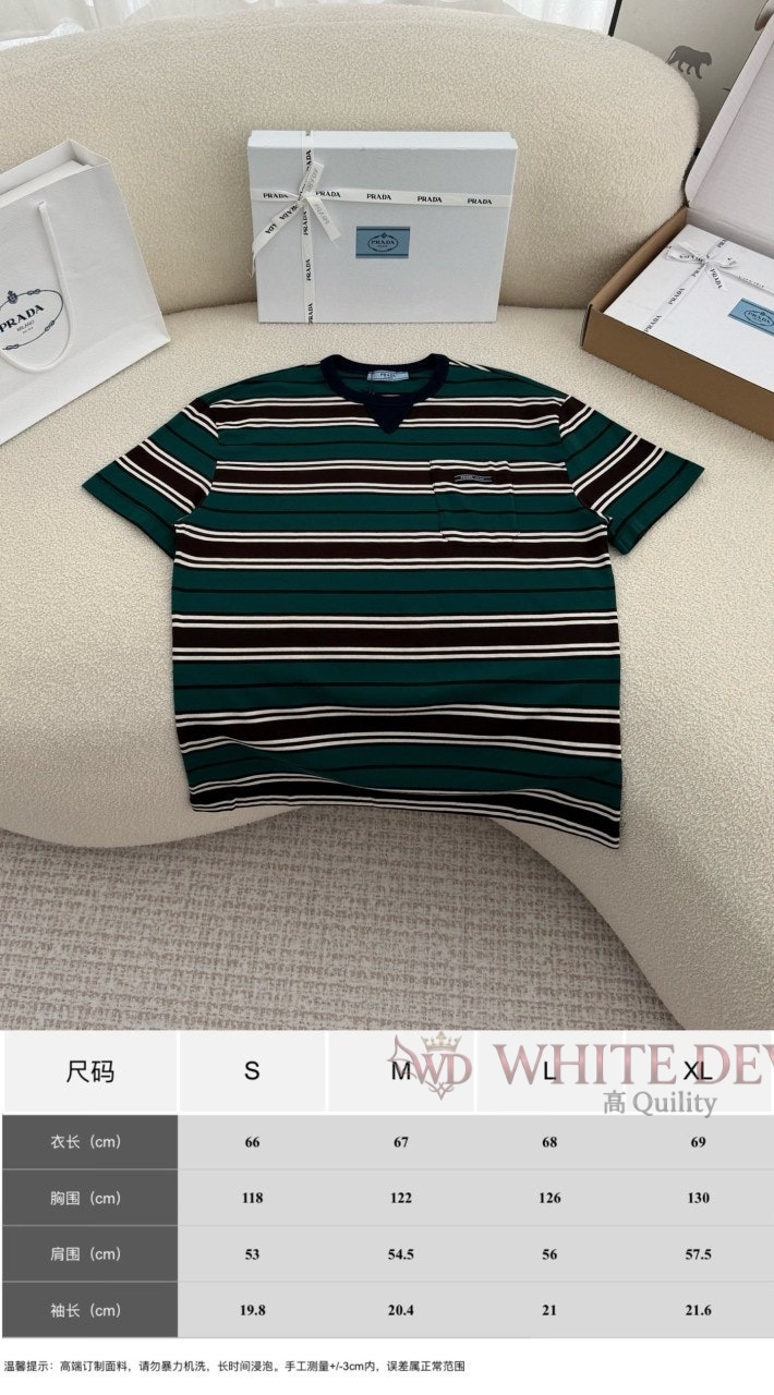 하얀악마 레플리카 프라다 반팔 (3).jpg