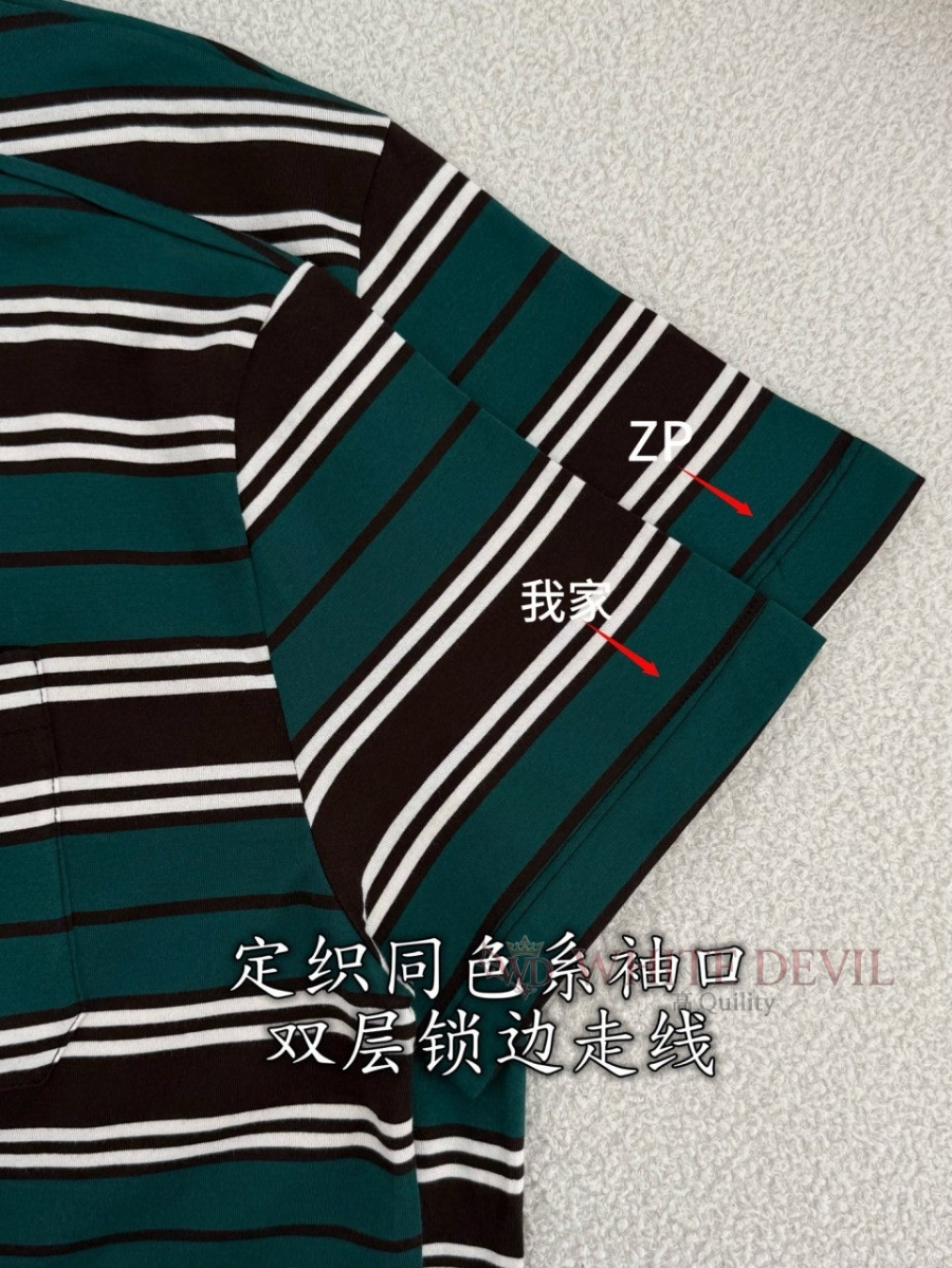 하얀악마 레플리카 프라다 반팔 (9).jpg