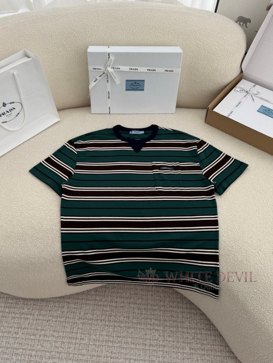 하얀악마 레플리카 프라다 반팔 (12).jpg