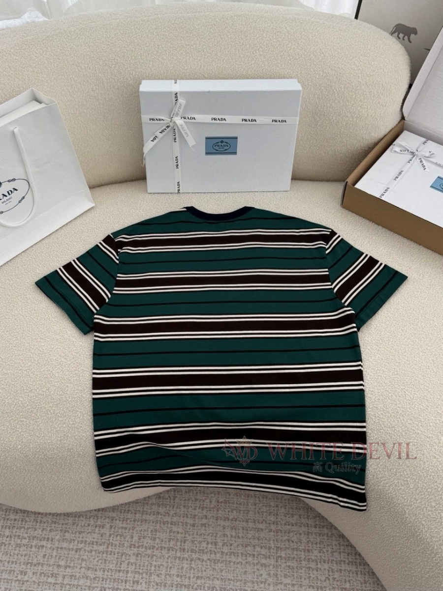 하얀악마 레플리카 프라다 반팔 (13).jpg