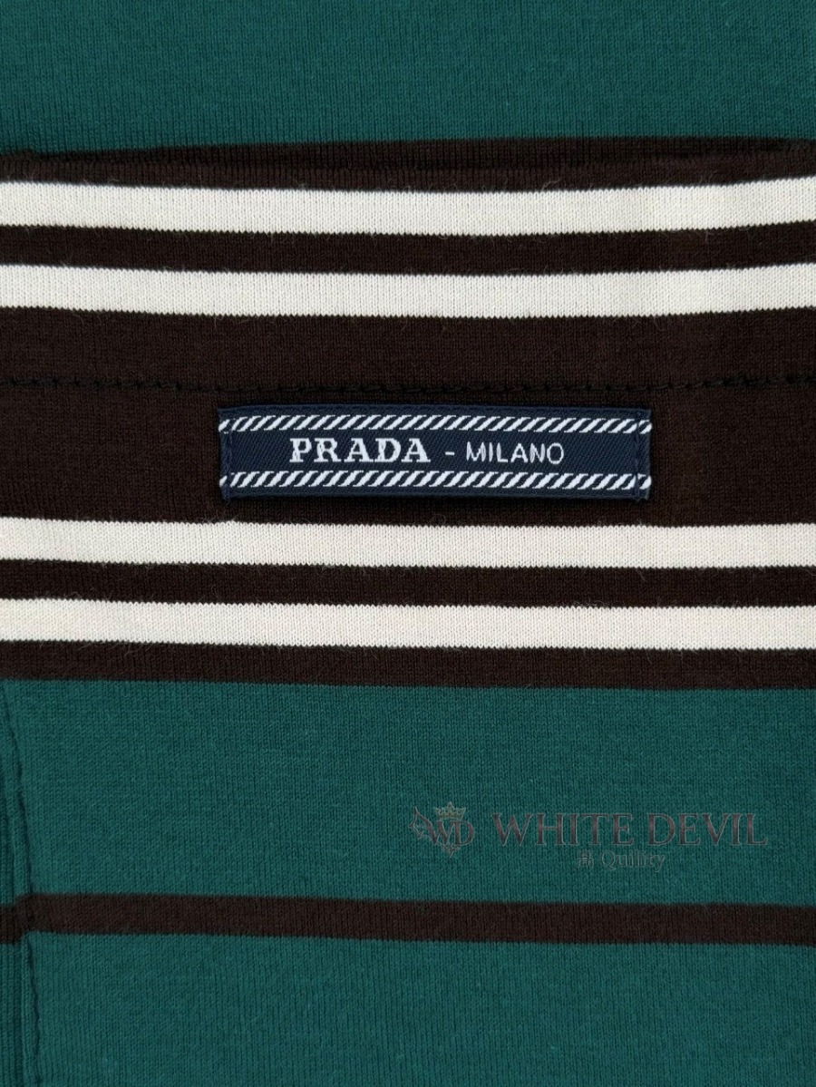하얀악마 레플리카 프라다 반팔 (16).jpg
