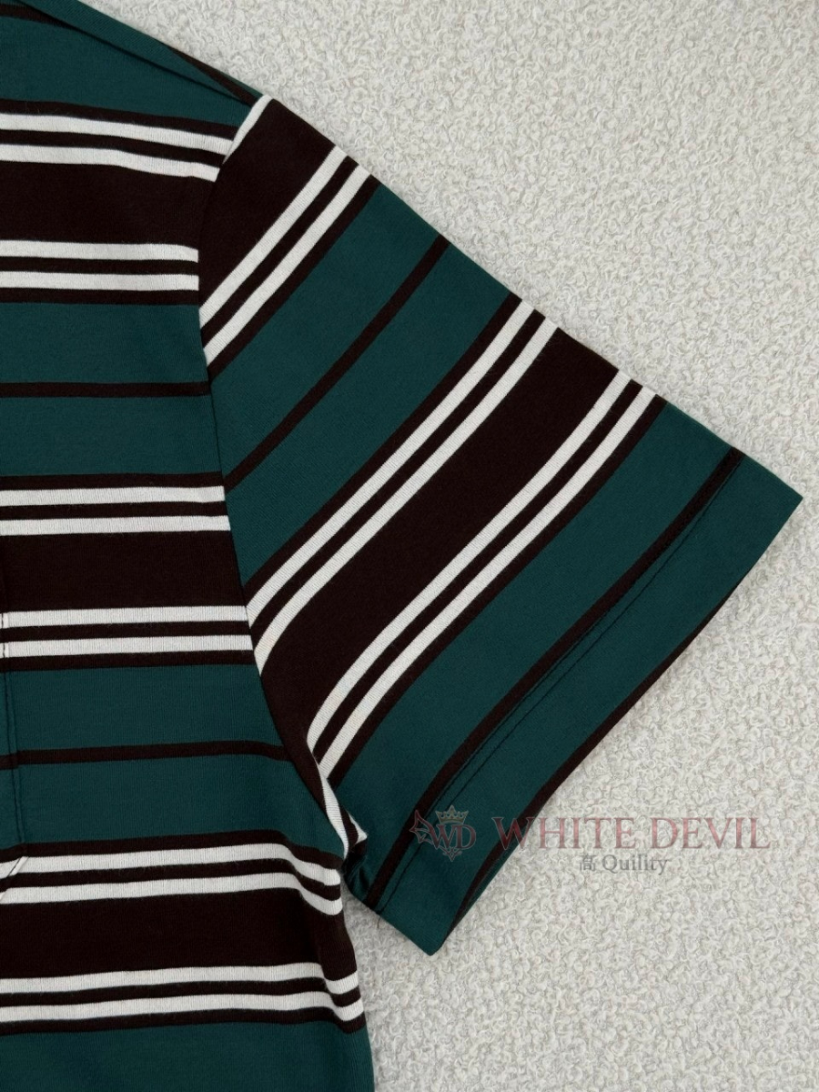 하얀악마 레플리카 프라다 반팔 (17).jpg